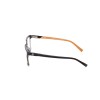 Timberland TB1768-H (020)