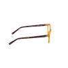 Timberland TB1780-H (047)