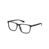 Timberland TB1782-H (001)
