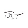 Timberland TB1782-H (020)