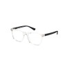 Timberland TB1782-H (026)