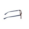 Timberland TB1782-H (052)