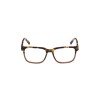 Timberland TB1788 (053)