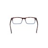 Timberland TB1789-H (052)