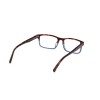 Timberland TB1789-H (052)