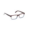 Timberland TB1789-H (052)