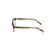 Timberland TB1789-H (055)