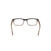 Timberland TB1789-H (055)
