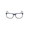 Timberland TB1803 (090)