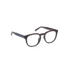 Timberland TB1843-H (052)