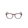 Timberland TB1843-H (067)