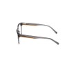Timberland TB1846-H (020)