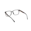 Timberland TB1846-H (020)