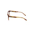 Timberland TB1846-H (052)