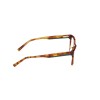 Timberland TB1846-H (052)