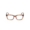 Timberland TB1846-H (052)