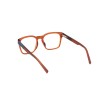 Timberland TB50000-H (047) 