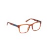 Timberland TB50000-H (047) 