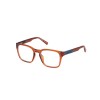 Timberland TB50000-H (047) 