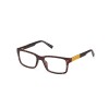 Timberland TB50001-H (052) 