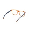 Timberland TB50008 (052) + clip-on