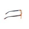 Timberland TB50008 (052) + clip-on