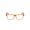 Timberland TB50008 (052) + clip-on