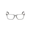 Timberland TB50016 (020)