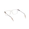 Timberland TB50016 (026)
