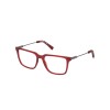 Timberland TB50016 (067)