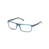 Timberland TB50017 (090)
