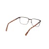 Timberland TB50020 (049)
