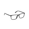 Timberland TB50021-H (001)
