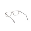 Timberland TB50021-H (020)