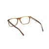 Timberland TB50022 (048)