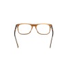 Timberland TB50022 (048)