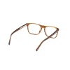 Timberland TB50022 (048)