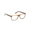 Timberland TB50022 (048)