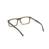 Timberland TB50023 (093)