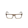 Timberland TB50023 (093)