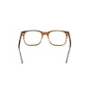 Timberland TB50024 (048)