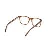 Timberland TB50024 (048)