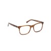 Timberland TB50024 (048)