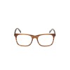 Timberland TB50024 (048)