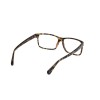 Timberland TB50035 (052)
