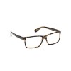 Timberland TB50035 (052)