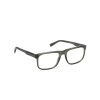 Timberland TB50055 (096)