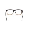 Timberland TB50073 (049)