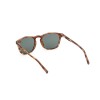 Timberland TB9265 (52R)