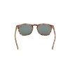 Timberland TB9265 (52R)